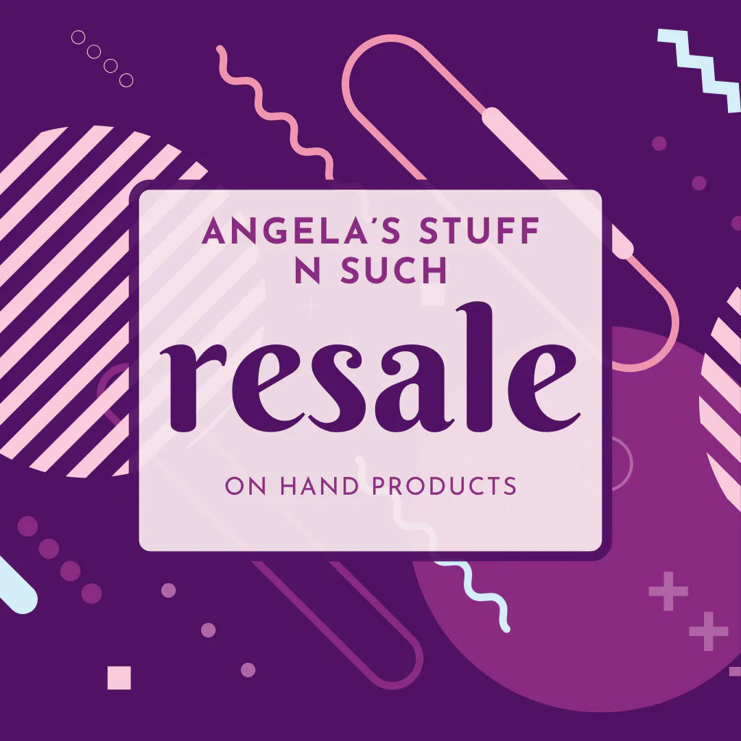ASNS Keychains – A.M.J. BOUTIQUE