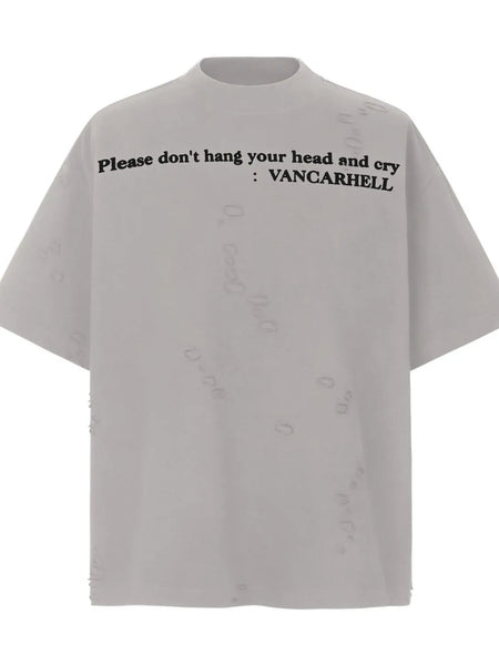 01c32960-8ac9-4bb8-aff0-d2fcb8a2a5a9-Max-Origin