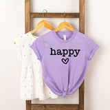 B2FC6D1DE11CDFCDB60F0CC0F209E36F/03818cb9-6a8e-48a1-a244-a3d9a2c67ea9.jpg