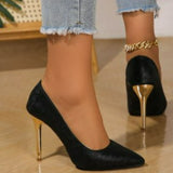 03f76e95-5133-4366-aafa-1ba0cf7ff199-Max