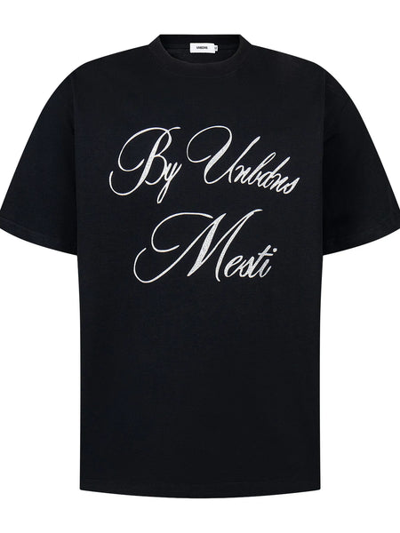 0633fa4ad0f14bdd9f79b817c6d3c86c-Max-Origin