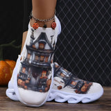 0737007f-c7f1-4e32-b155-c3164ab714e6-Max