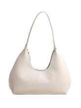 Cargar imagen en el visor de la galería, 097eb8ed-8559-4321-8414-b5bc2bd9d75c-Max
