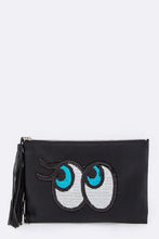 Load image into Gallery viewer, 0_0aa401d6-732d-440c-95f1-58d15d6ffb3a.jpg
