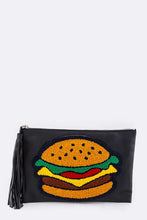 Load image into Gallery viewer, 0_0e469db0-a17f-4428-bf4d-966d9fce9b8b.jpg
