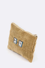 Load image into Gallery viewer, 0_19e1a5c8-8c6f-471b-aafa-07ec0cd4a462.jpg
