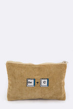 Load image into Gallery viewer, 0_6bdc2d69-c1de-4906-a7fb-8b059a6444c7.jpg
