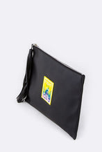 Load image into Gallery viewer, 0_8e79b1e3-ff14-4c4c-96ab-d2a9fc0f9004.jpg
