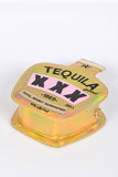 Tequila Iconic Box Swing Bag