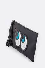 Load image into Gallery viewer, 0_cfa67216-39fc-495d-b5bc-fe7e9d19efef.jpg
