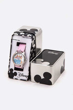 Cargar imagen en el visor de la galería, 0_e6bd9dfc-e2cf-41c8-8a88-ed832f2449ac.jpg
