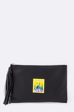 Load image into Gallery viewer, 0_ef39543c-b954-4719-bd6e-46cc0b557de8.jpg
