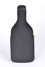 Cargar imagen en el visor de la galería, Champaign Bottle Iconic Crossbody Bag
