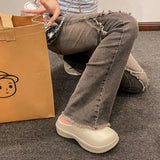 0a279a25-8176-4923-8411-8f6387ec7d50-Max-Origin