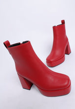 Load image into Gallery viewer, 6999F37680E0056D30CF42284BC4A7E0/0b9a0438-9cb2-41a9-ba9b-14ac50cbf855.jpg
