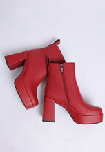 Load image into Gallery viewer, 6999F37680E0056D30CF42284BC4A7E0/0ca2ceae-aeeb-43e3-8b98-48673448b726.jpg
