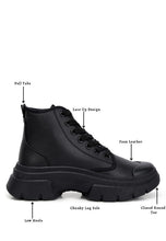 Load image into Gallery viewer, 91515BC51DFB9C7E9499ED27EB168CFC/0d4d33cf-c007-4a2c-aa4d-f290b81abc00.jpg
