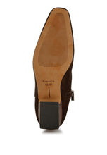 Load image into Gallery viewer, 6999F37680E0056D30CF42284BC4A7E0/0d7929a3-752a-4bd3-950f-88b65e4e192f.jpg
