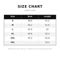 0e29563a332e4d275b62fd553ce058d0-v3-r3-sizechart-Max-Origin