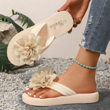 0ed57d8b-0809-4e73-a957-1fce0020bdb8-Max-Origin