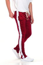 Load image into Gallery viewer, VELVET PANTS
