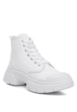 Load image into Gallery viewer, 91515BC51DFB9C7E9499ED27EB168CFC/115837b6-168a-473f-9185-9573ce7ceb41.jpg
