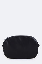 Cargar imagen en el visor de la galería, Hamburger Large Pouch
