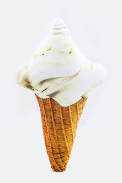 128-EMM1064 - BQ20_IMG-7514-1485301732.jpg