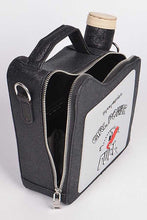 Load image into Gallery viewer, Girl Power Fuel Iconic Swing Bag
