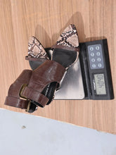 Cargar imagen en el visor de la galería, 13c560d54feb4f24a43ff15cc2559c1a-Max-Origin
