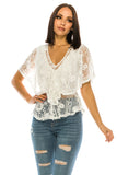 14430564_e0fc8b3d-fde5-432d-b0b7-8b031e76fea4.jpg