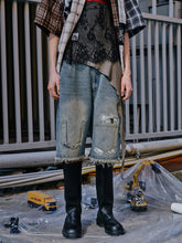 Load image into Gallery viewer, 1468052ee20a46c39a6a683e94a675b1-Max-Origin
