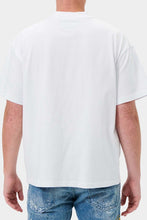 Load image into Gallery viewer, Chenille Patch Tee
