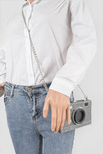 Load image into Gallery viewer, F35C60CA87157F656CE3BABB1F8743D3/15558514_391a815a-8d26-452c-88bd-432823813aca.jpg
