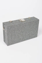 Load image into Gallery viewer, F35C60CA87157F656CE3BABB1F8743D3/15558514_7ed15ceb-a2e3-4e44-9675-9a42e8864dd3.jpg
