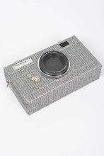 Load image into Gallery viewer, F35C60CA87157F656CE3BABB1F8743D3/15558514_8333e804-c61a-4917-af26-136ecb823ea0.jpg
