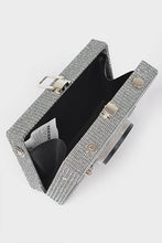 Load image into Gallery viewer, F35C60CA87157F656CE3BABB1F8743D3/15558514_cc78eb88-b379-433e-aef7-d975085b7a00.jpg
