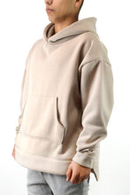 Load image into Gallery viewer, POLYESTER HOODIE

