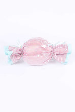 Cargar imagen en el visor de la galería, Iconic Candy Clutch Bag
