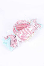 Cargar imagen en el visor de la galería, Iconic Candy Clutch Bag
