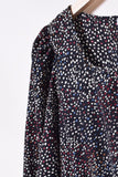 0845AB787CBA4490ACEA6FC6652DEEC5/15985636_85515714-a0c5-4d9d-830b-f966020c726e.jpg