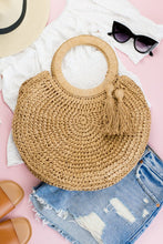 Cargar imagen en el visor de la galería, 8CFB78B0BEE112524E43EB604B26922B/16298352_5f0192f5-e5dd-40e3-9ed0-05d198102b25.jpg
