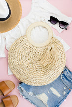 Cargar imagen en el visor de la galería, 8CFB78B0BEE112524E43EB604B26922B/16298352_9542c2e3-9b2f-4540-95e2-03948164c34c.jpg
