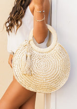 Cargar imagen en el visor de la galería, 8CFB78B0BEE112524E43EB604B26922B/16298352_d400357c-d87e-406e-b524-98af8c0ba5fd.jpg
