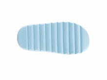 Cargar imagen en el visor de la galería, DUMBA Diamante Pool Sliders
