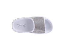 Cargar imagen en el visor de la galería, DUMBA Diamante Pool Sliders
