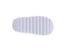 Cargar imagen en el visor de la galería, DUMBA Diamante Pool Sliders
