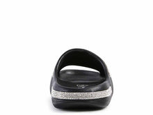 Cargar imagen en el visor de la galería, DUMBA Diamante Pool Sliders
