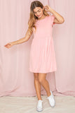 0845AB787CBA4490ACEA6FC6652DEEC5/16378591_f45a1c2d-40bd-4b8f-8321-a6f76e3a2fa5.jpg