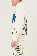 Load image into Gallery viewer, Graphic French Terry Pullover
